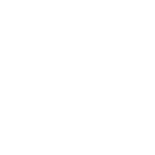 Суперлига Узбекистана