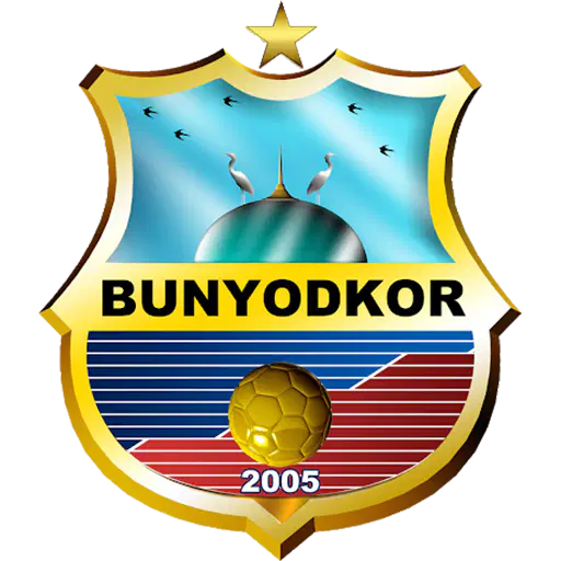 Бунёдкор