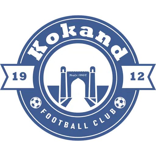 Коканд-1912