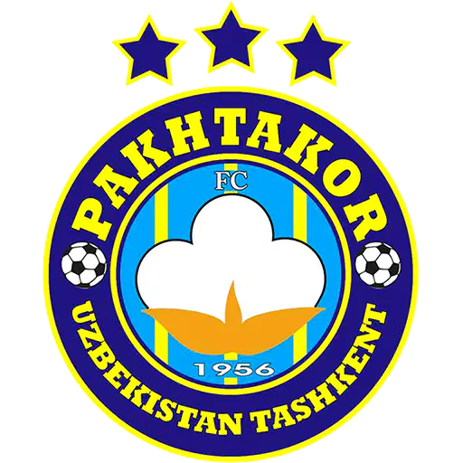 Пахтакор