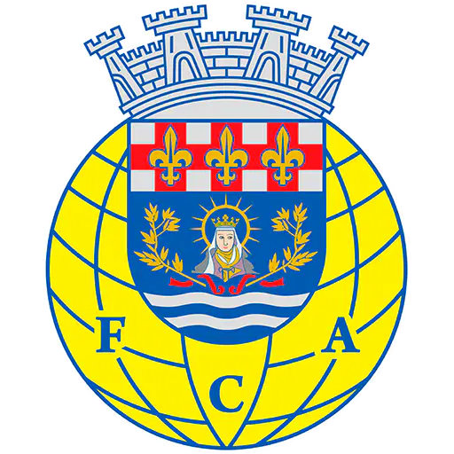 Ароука