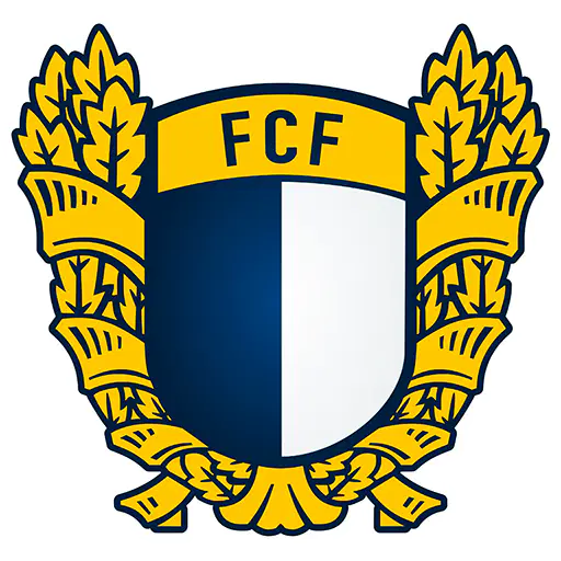 Фамаликао
