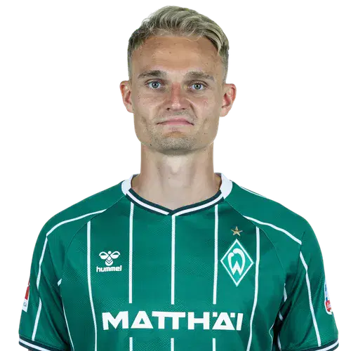 Амос Пипер