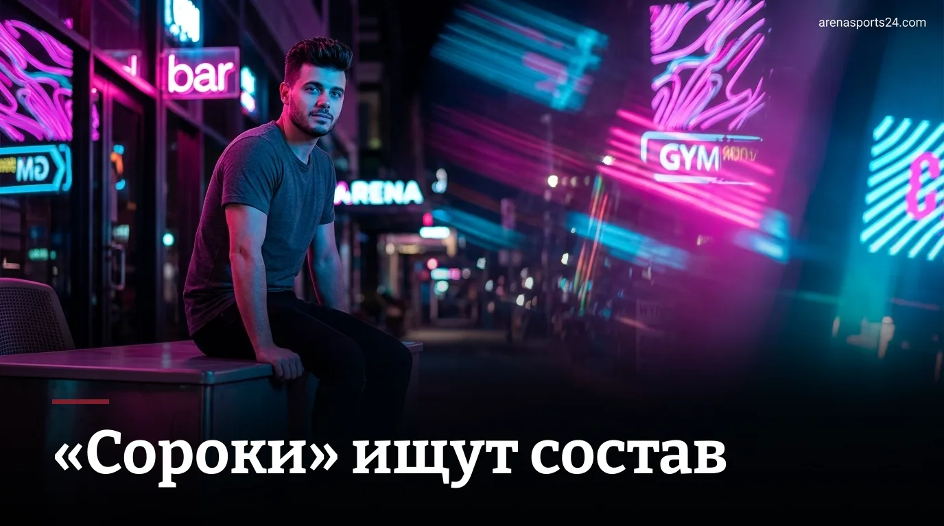 Ньюкасл Юнайтед против Тоттенхэма: вероятный состав «сорок» после победы в Кубке лиги