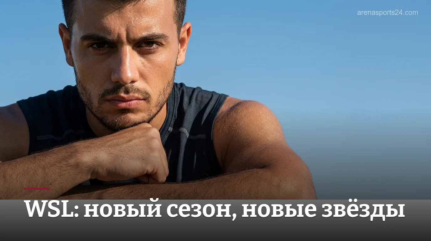 Женская Суперлига стартует в эти выходные: семь новичков, за которыми стоит следить