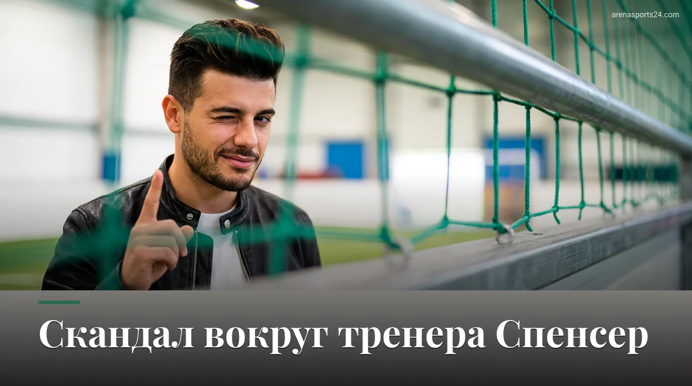 Экс-игрок софтбольной команды Калифорнийского университета обвинила тренера Челси Спенсер в принуждении к отношениям