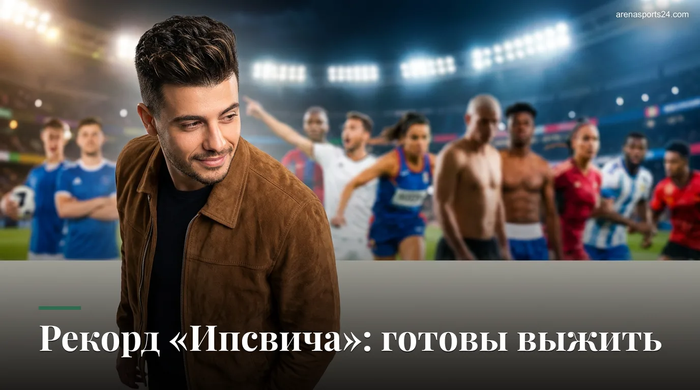 «Ипсвич» поставил трансферный рекорд среди новичков Премьер-лиги: фанаты верят, что клуб готов к борьбе за выживание