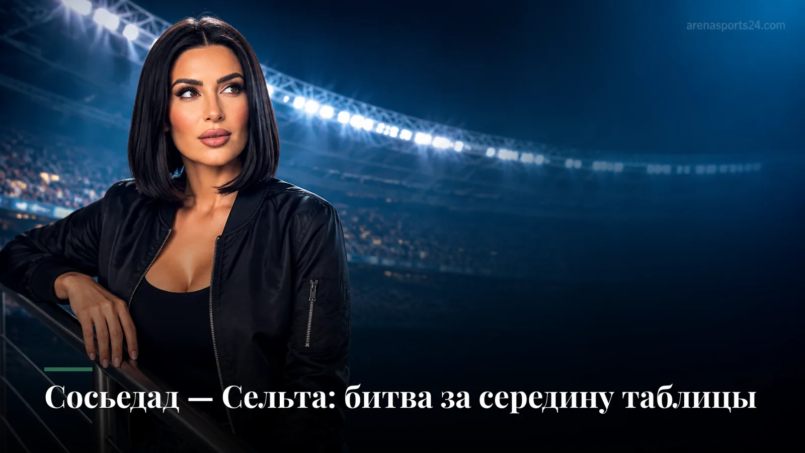 Реал Сосьедад — Сельта: превью, составы и статистика перед туром Ла Лиги
