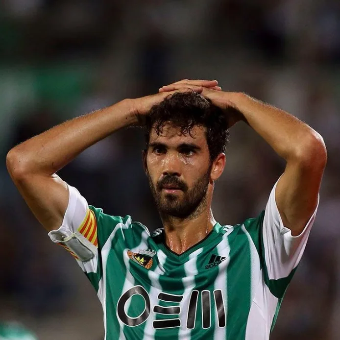 Тарантини
