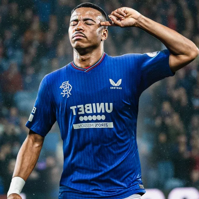 Хамза Игаман