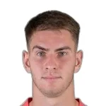 Велизар-Илия Светозаров Илиев