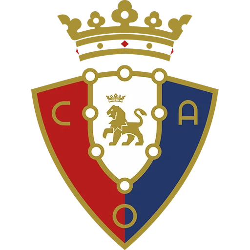 Осасуна