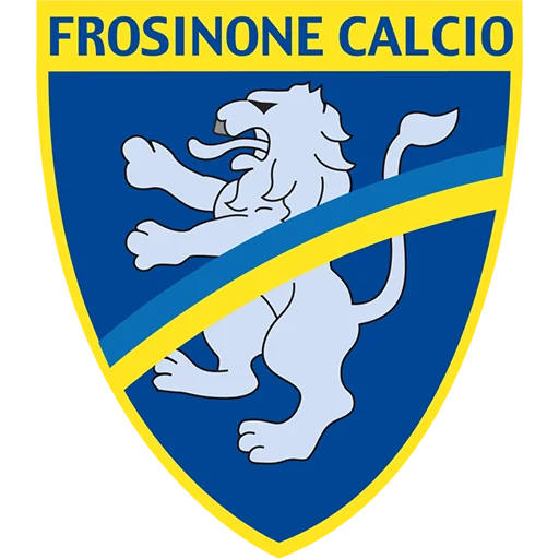 Фрозиноне